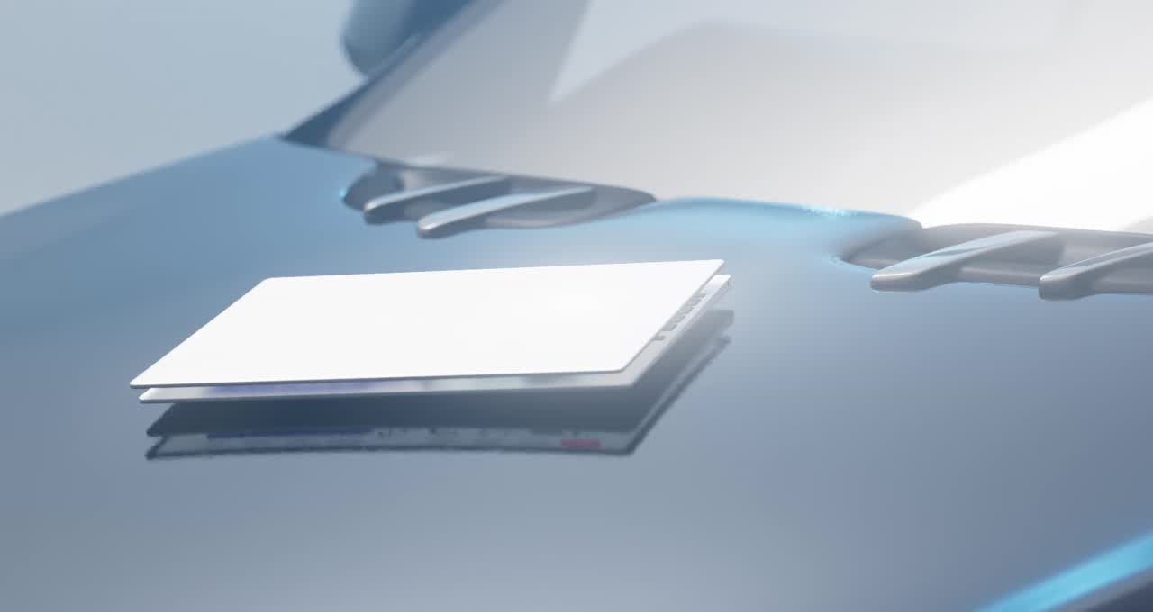 Autobedrijf Dré casebeeld
